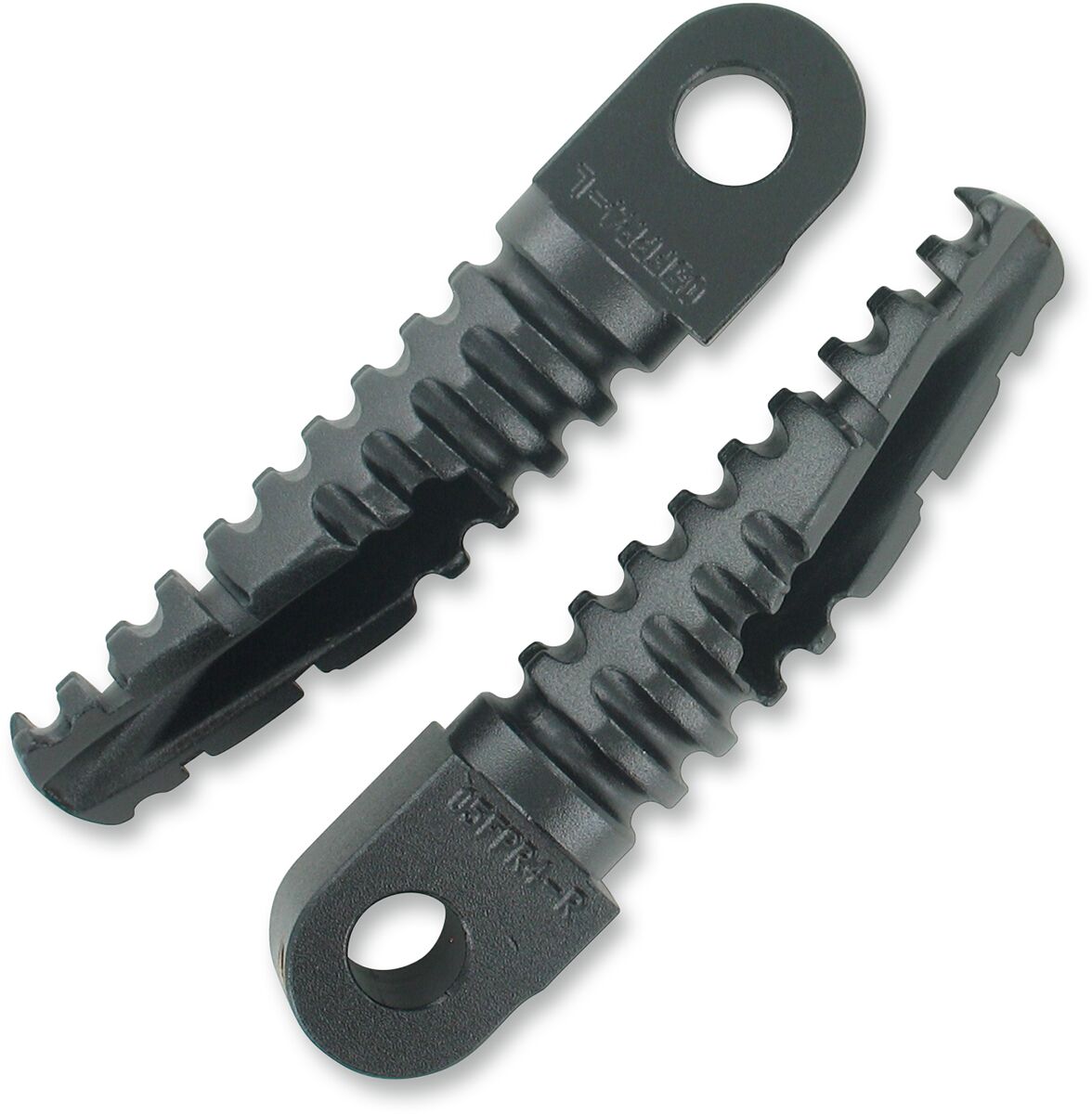 16200991 product image