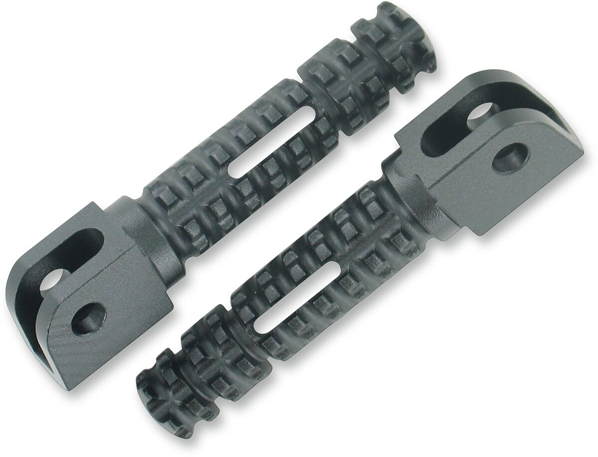 16200994 product image
