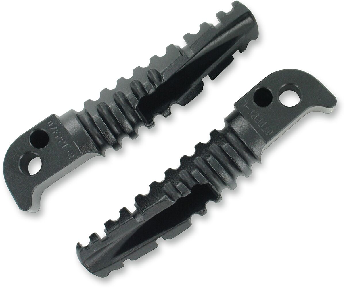 16200997 product image