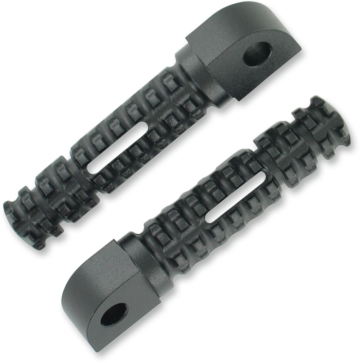16201000 product image
