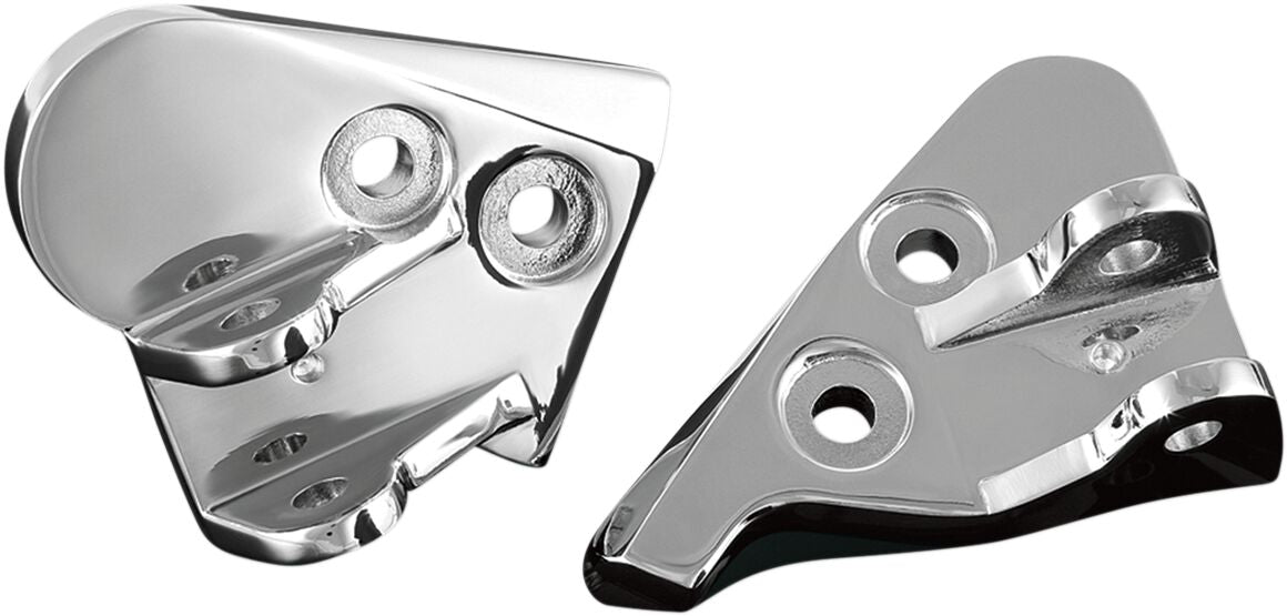 16201072 product image