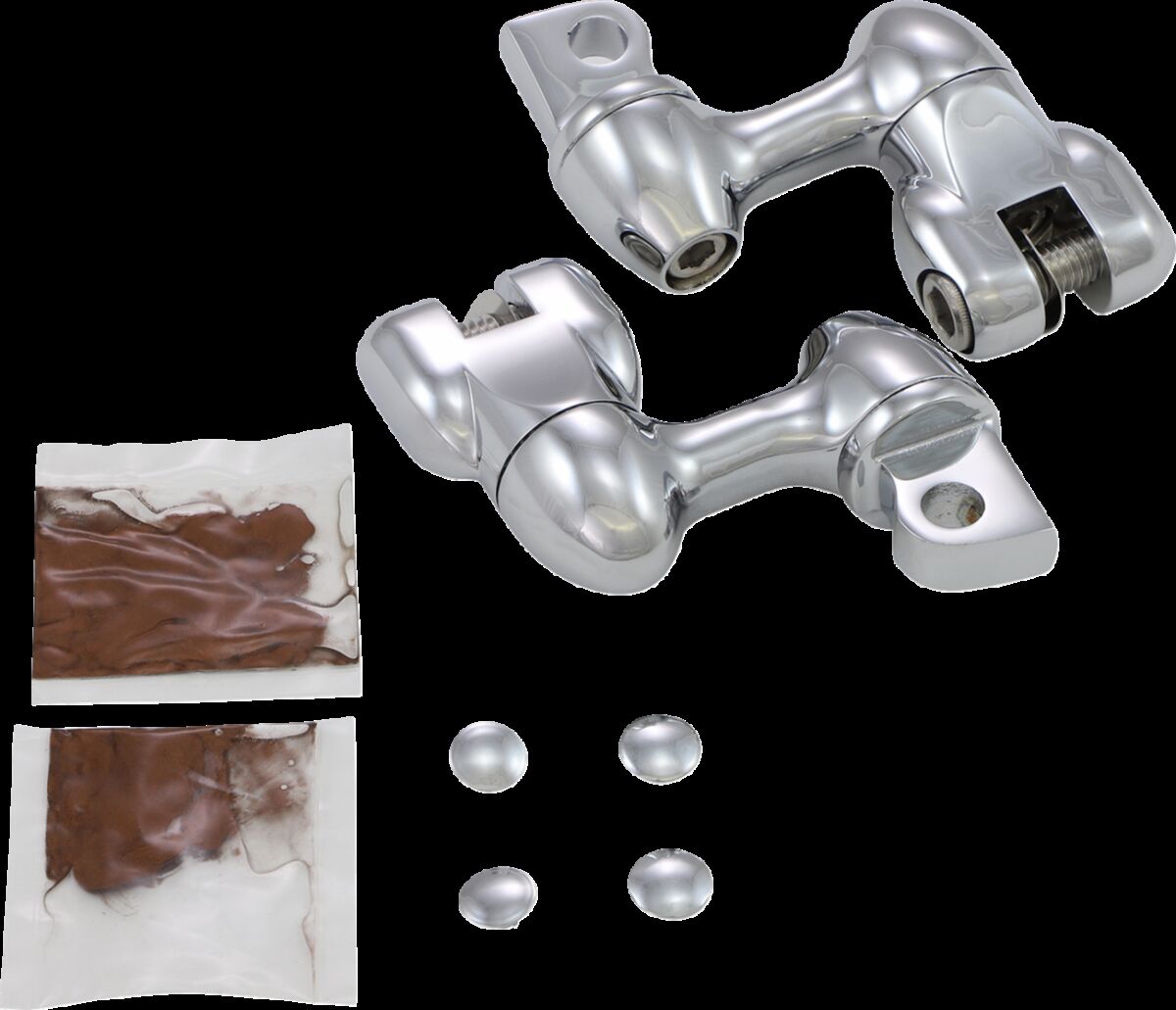 16201073 product image