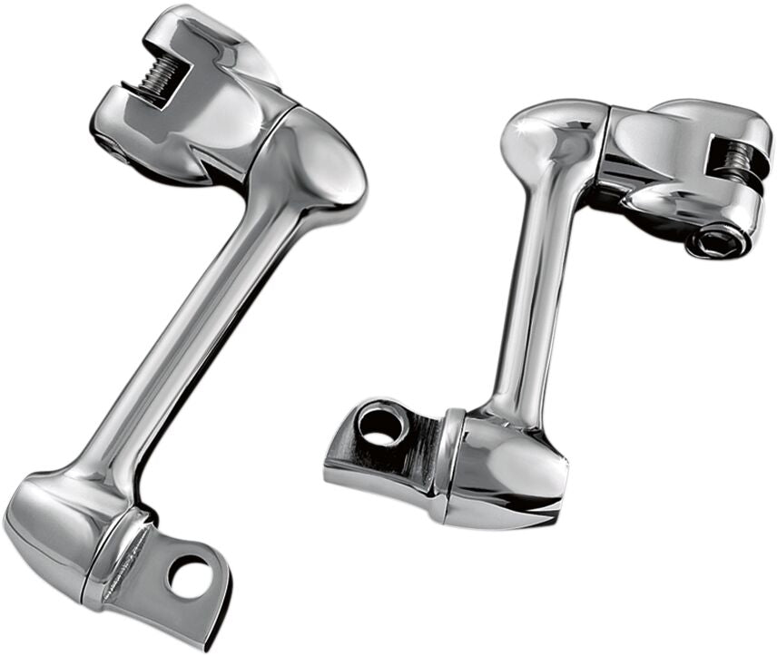 16201074 product image