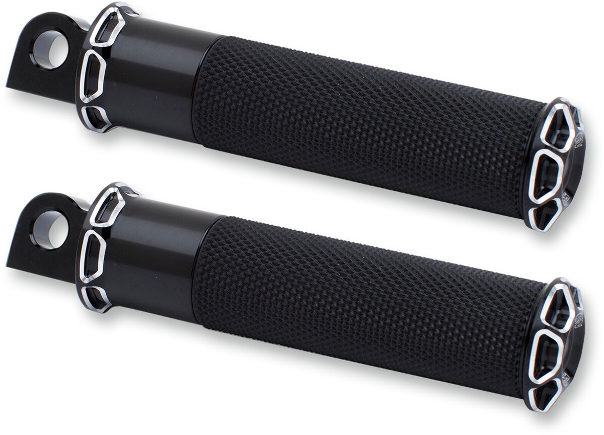 16201097 product image