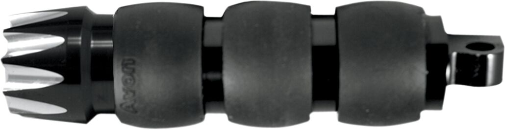 16201111 product image