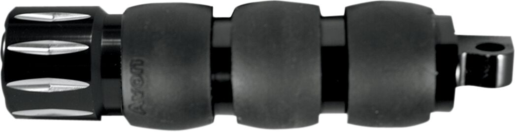 16201115 product image