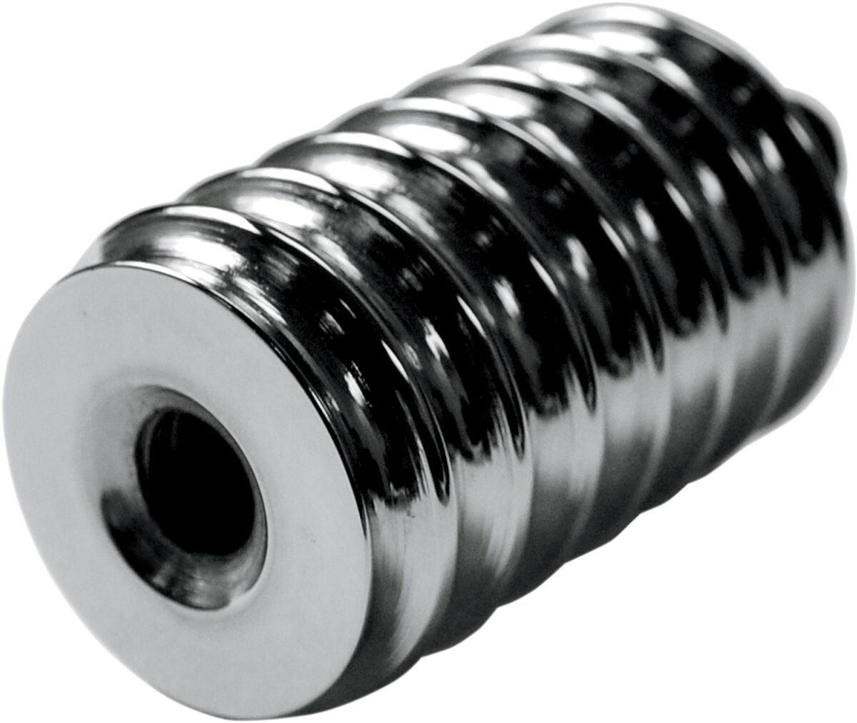 EXTENSION SHIFT PEG CHR