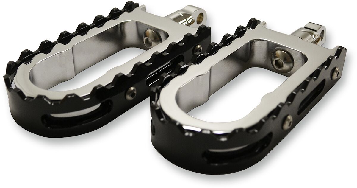 16201182 product image