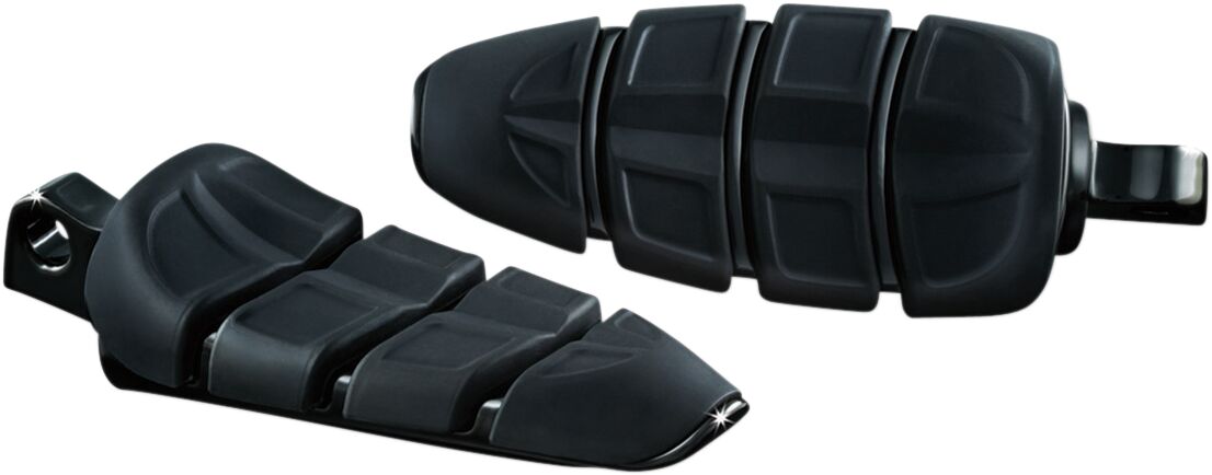 16201279 product image