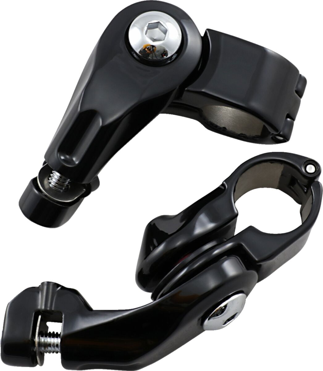 16201288 product image