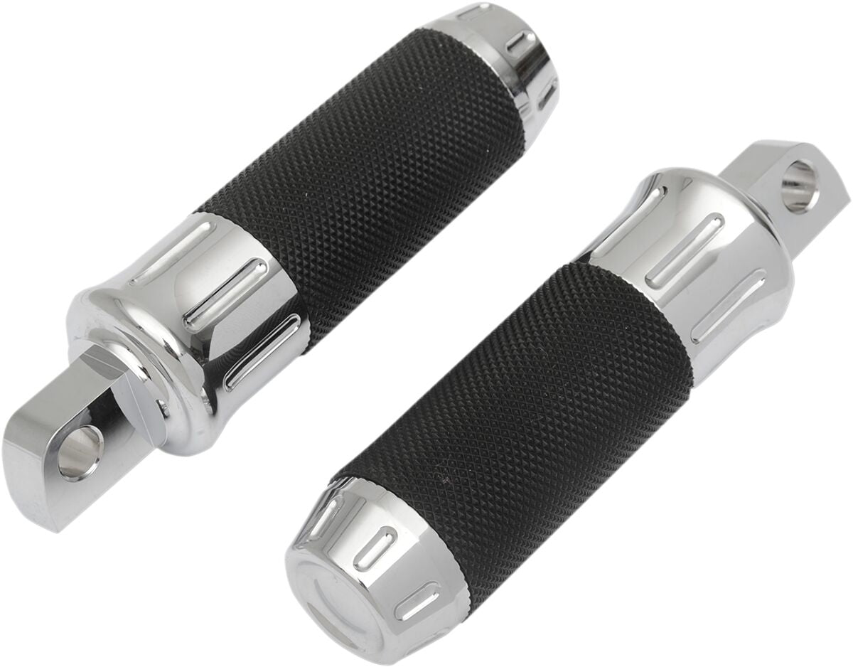 16201332 product image