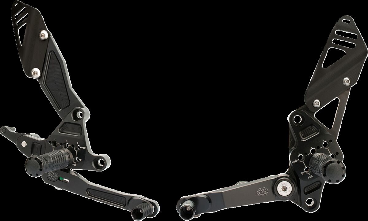 16201446 product image