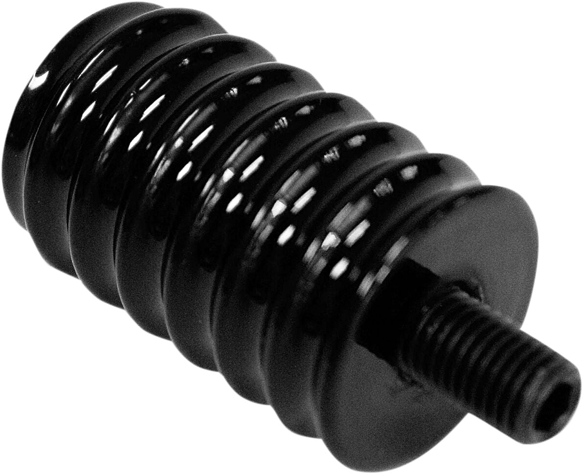 16201467 product image