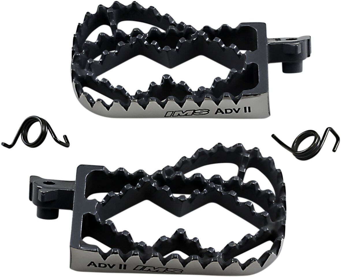 16201641 product image