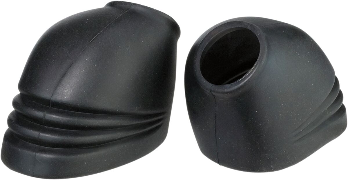16201643 product image