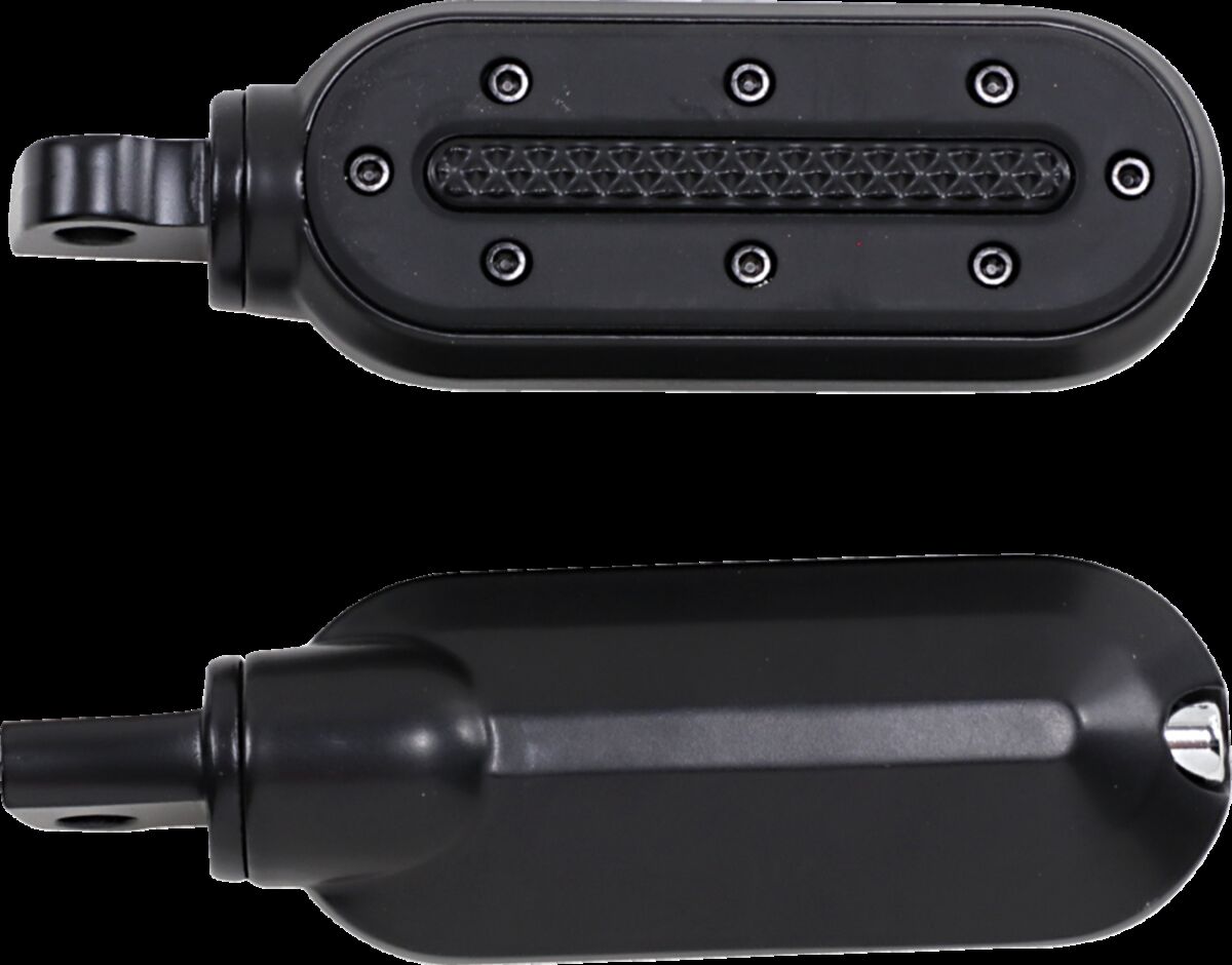 16201677 product image