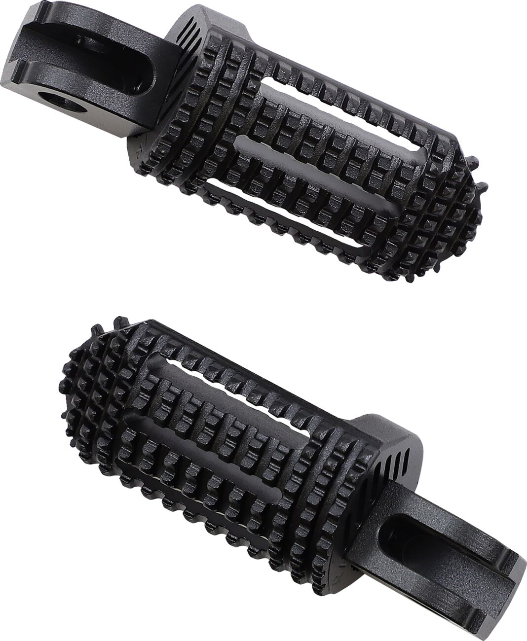16201696 product image