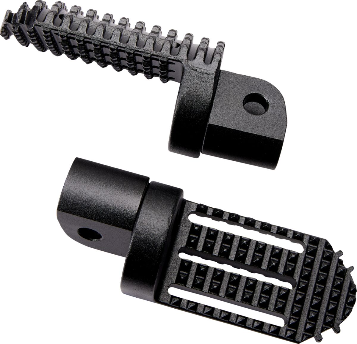 16201697 product image