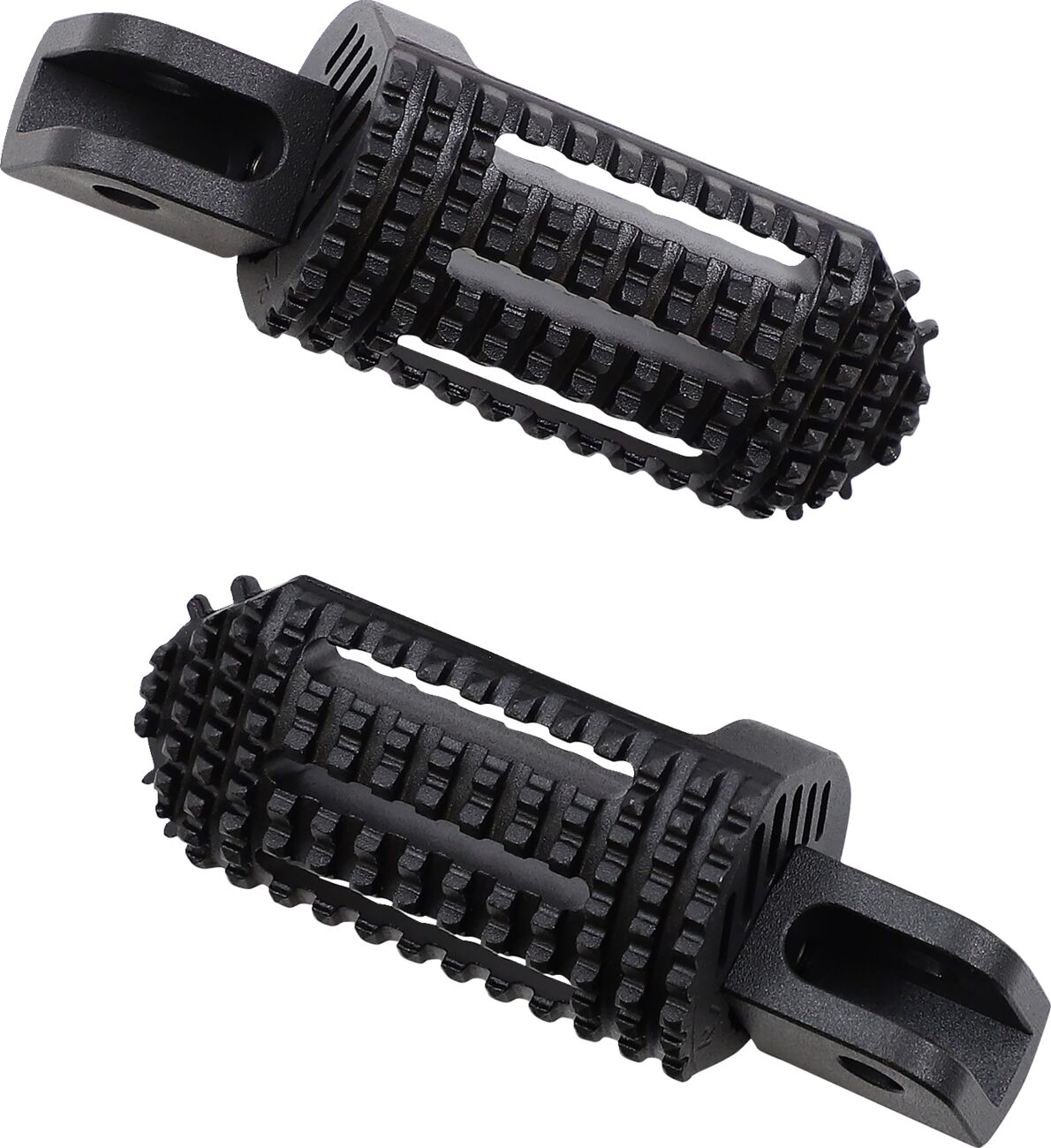 16201699 product image