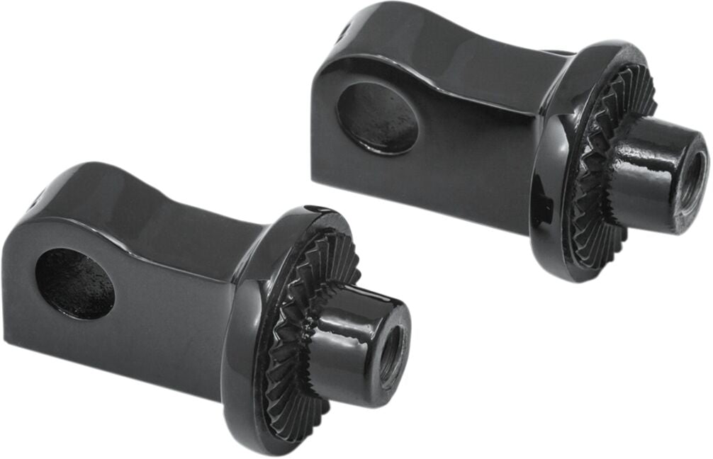 16201739 product image