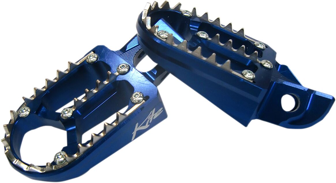 16201812 product image
