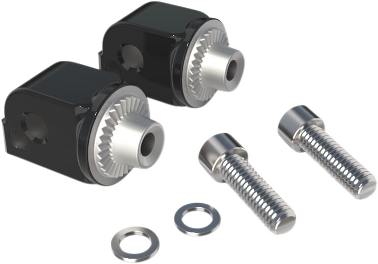 16201860 product image