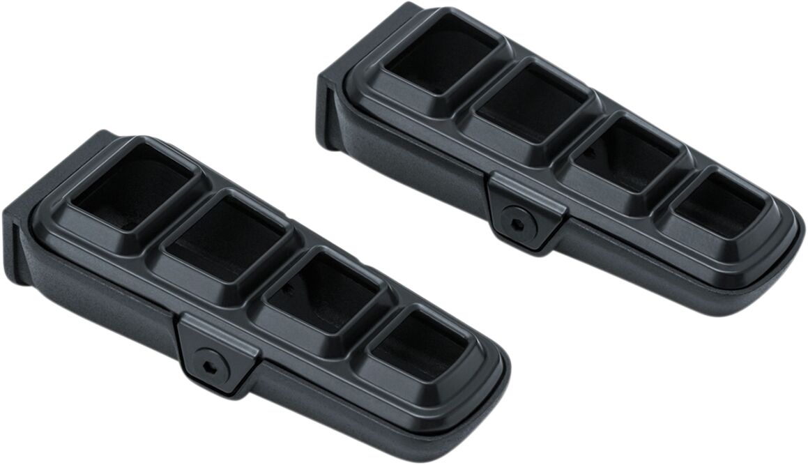 16201874 product image
