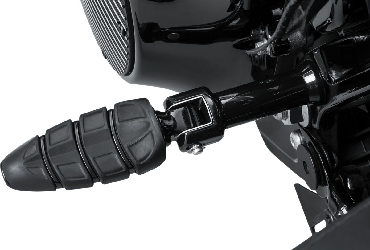 16201878 product image