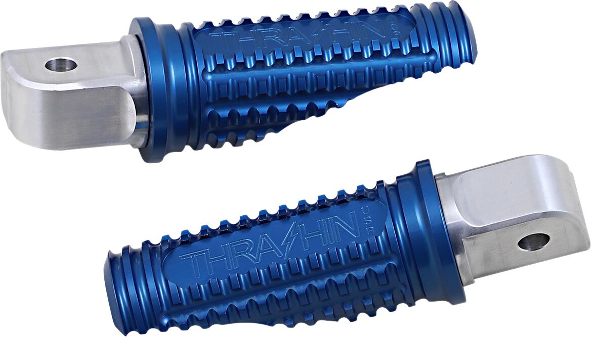 16202074 product image