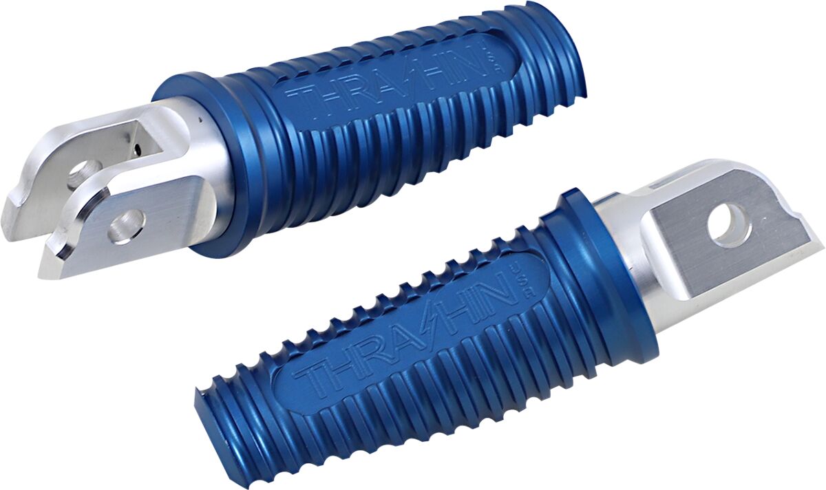 16202088 product image