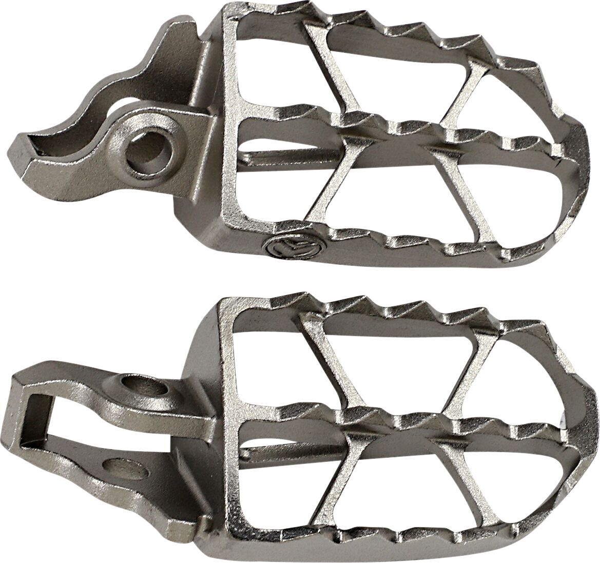 16202129 product image