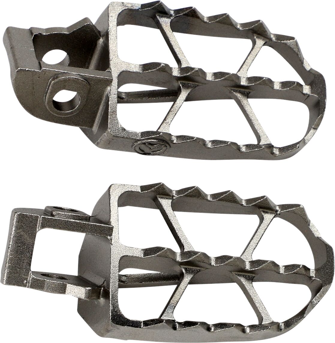16202135 product image