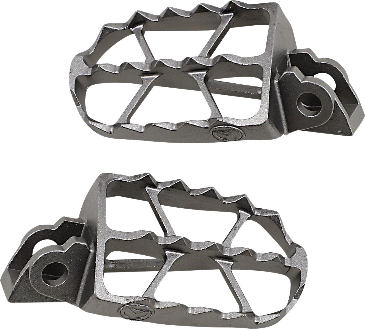 16202136 product image