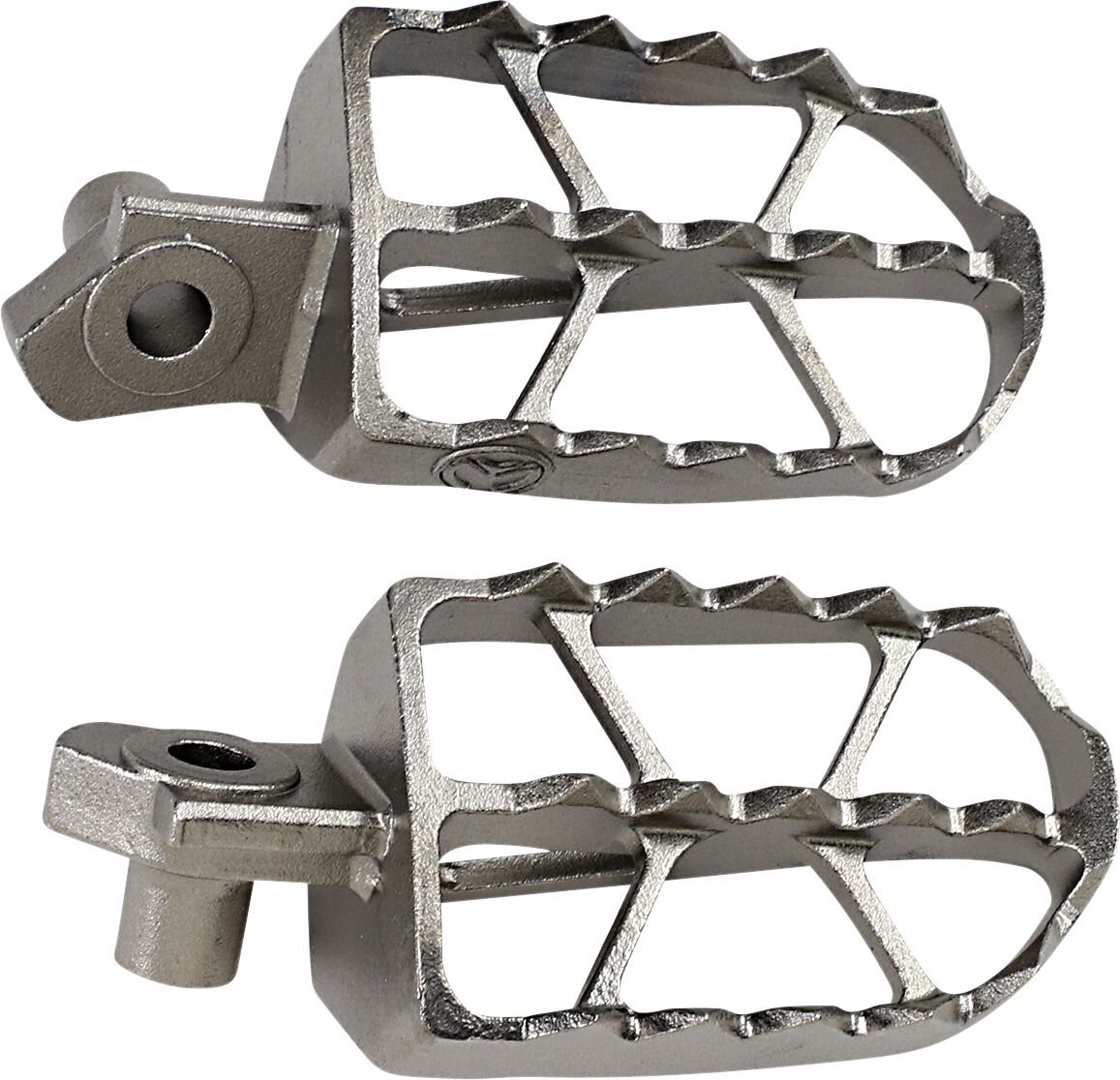 16202144 product image