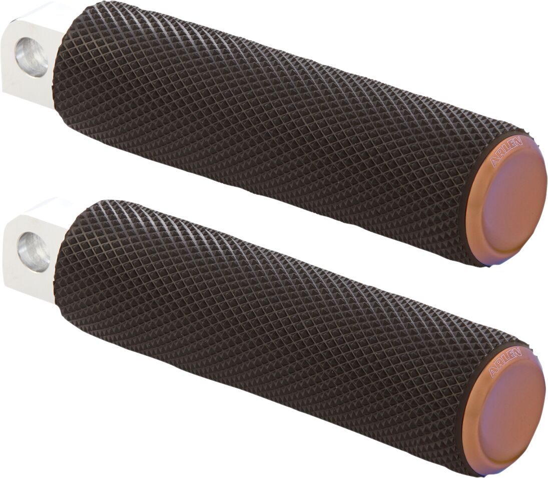 16202156 product image