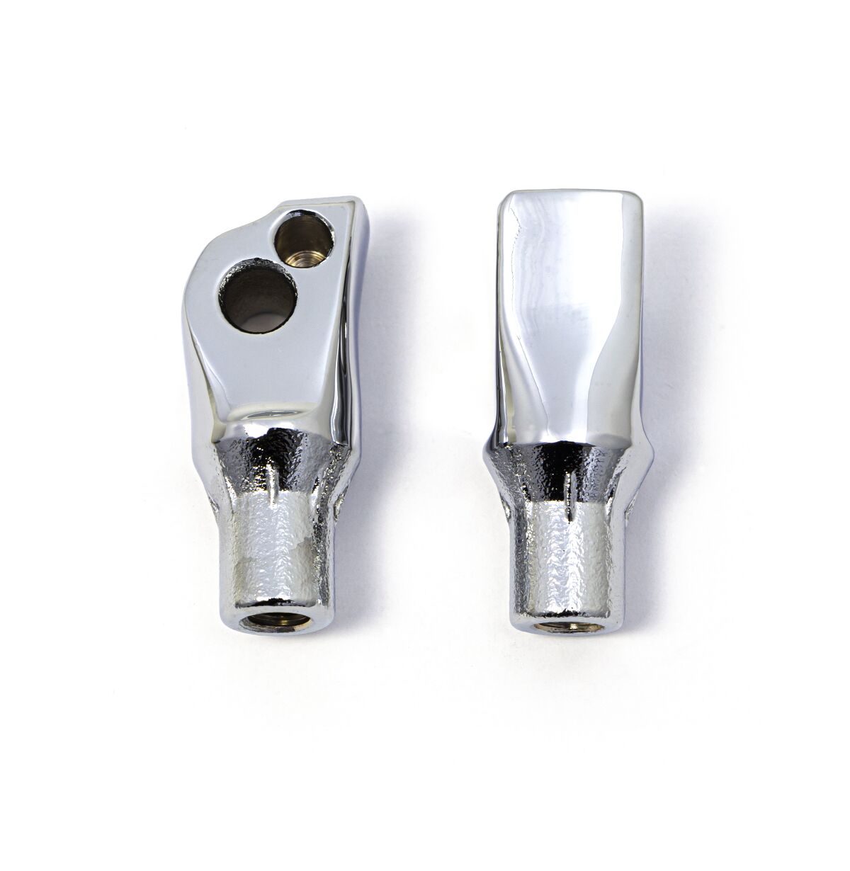 16202162 product image
