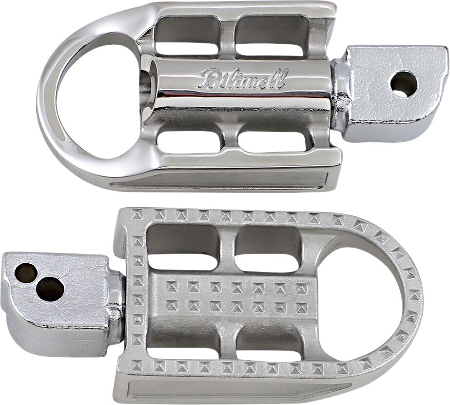 16202164 product image