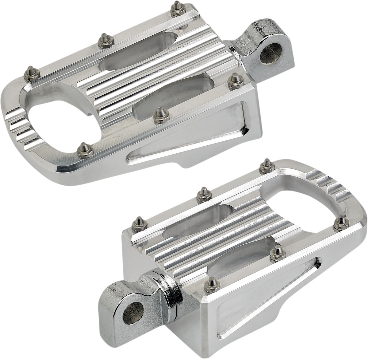 16202166 product image