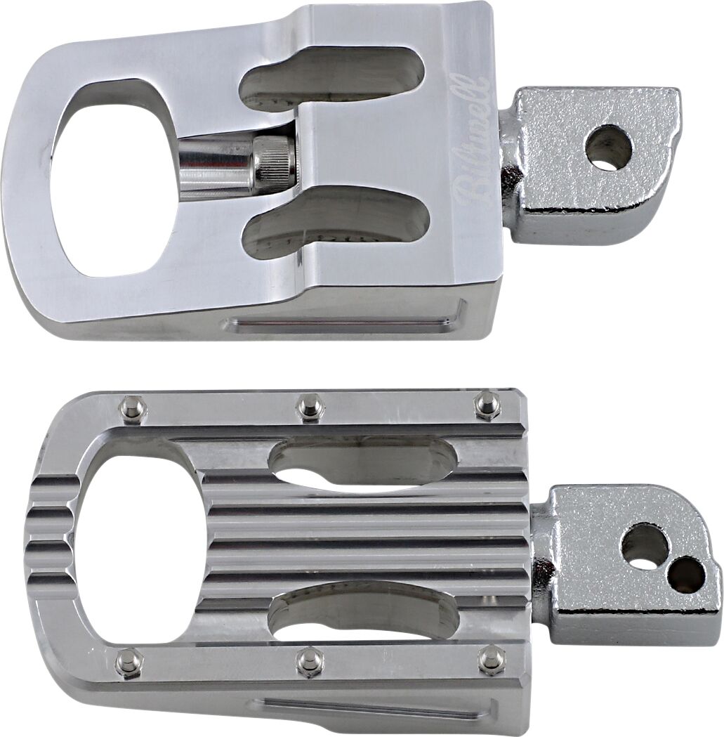16202169 product image