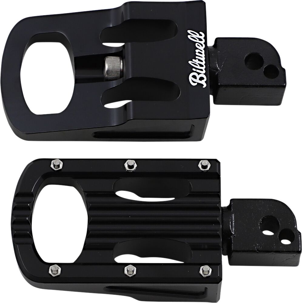 16202173 product image
