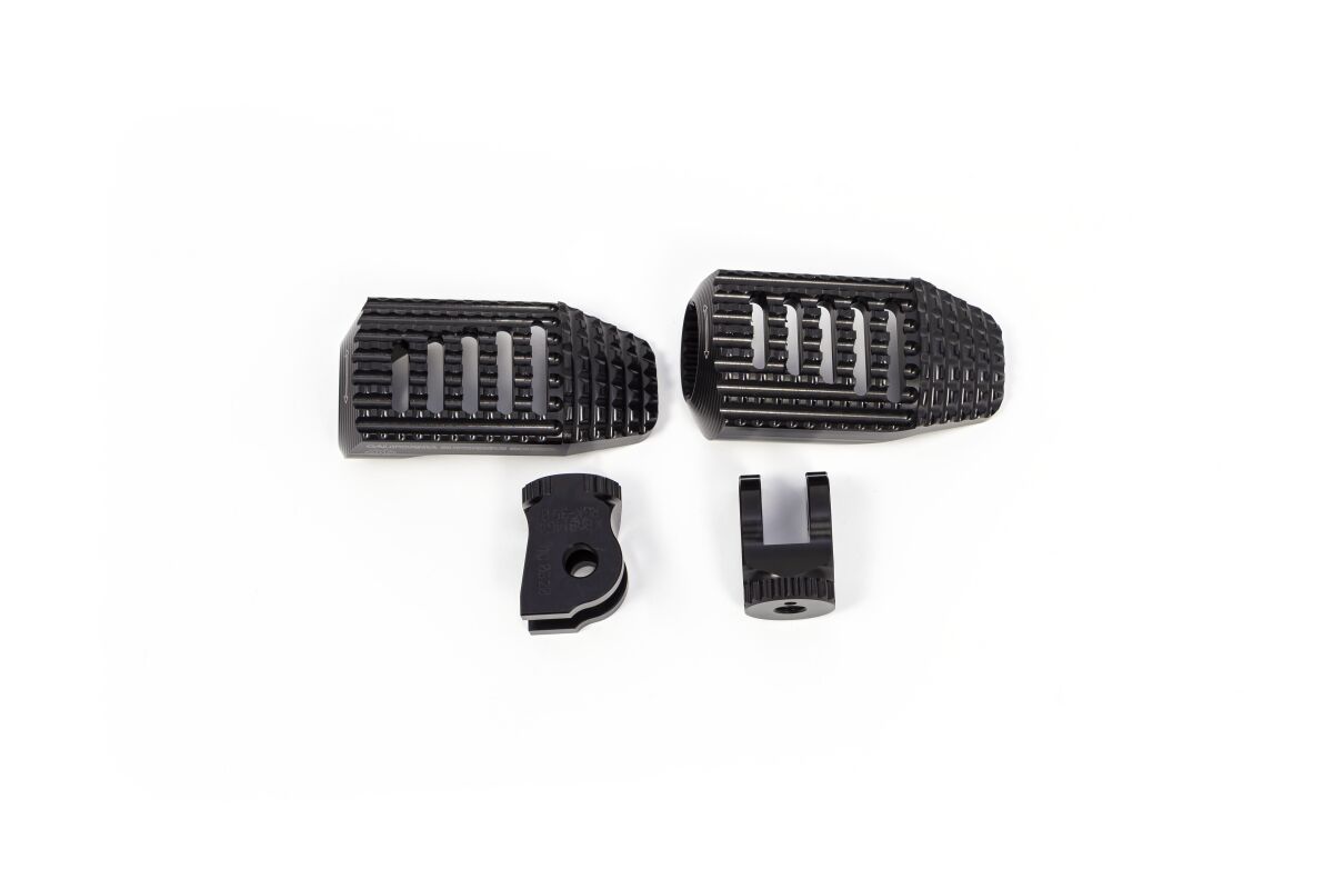 16202191 product image
