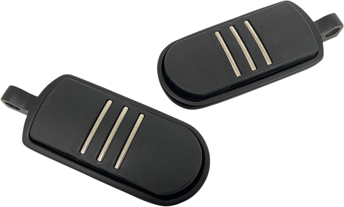 16202199 product image