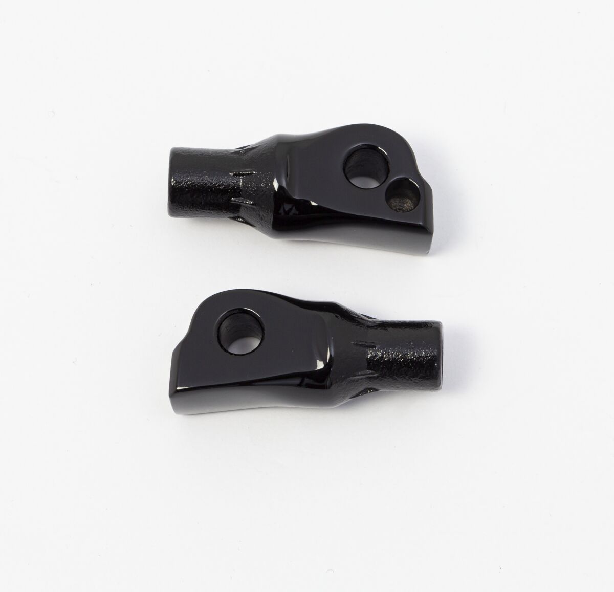 16202216 product image