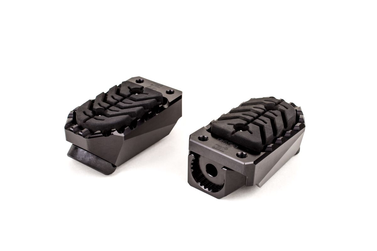16202221 product image