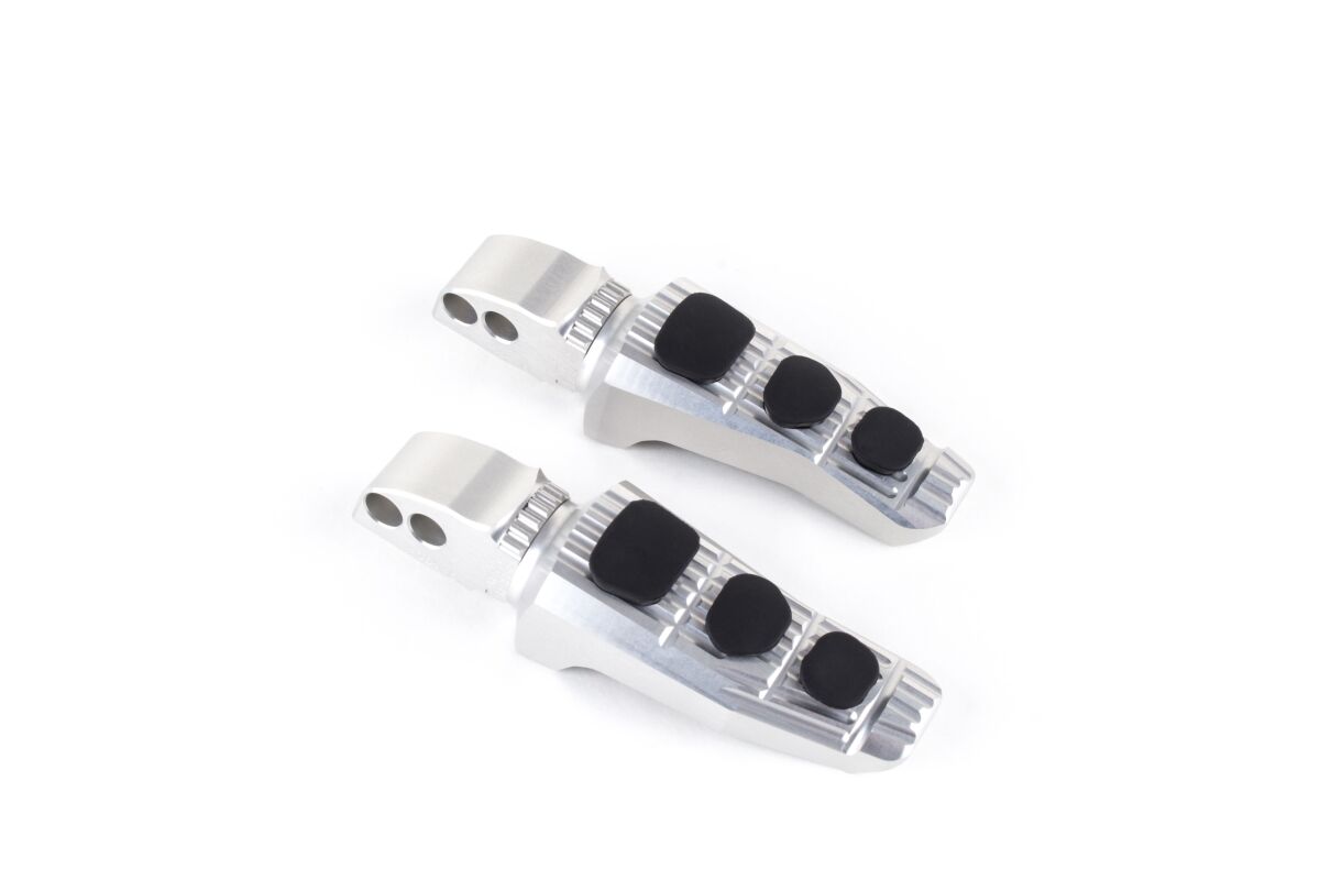 16202228 product image