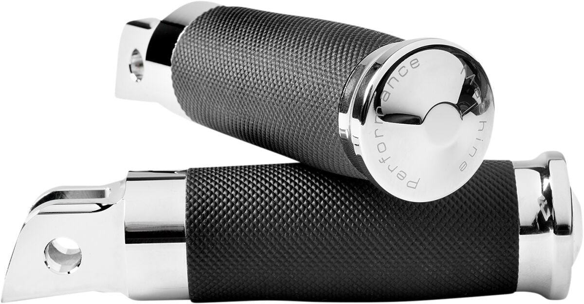 16202232 product image
