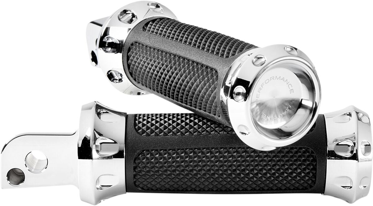 16202242 product image