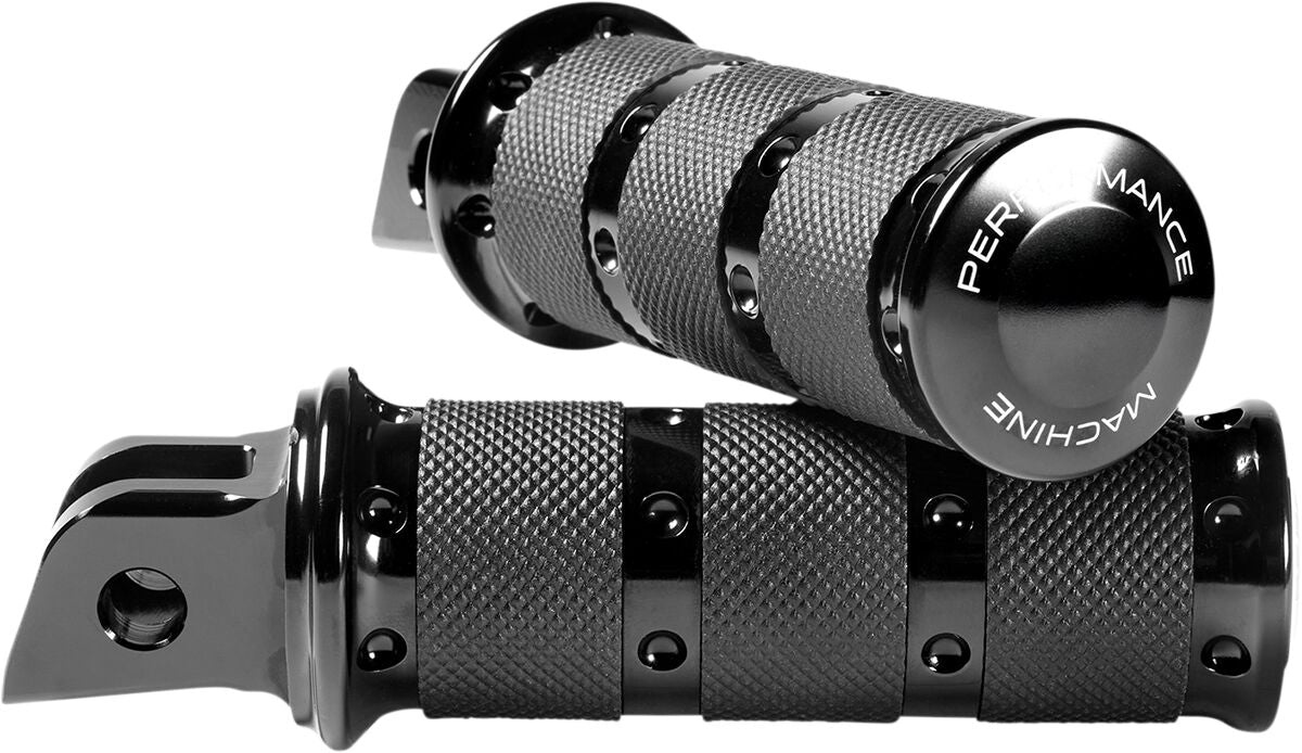 16202245 product image