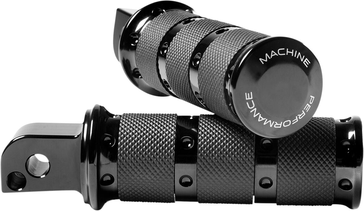 16202247 product image