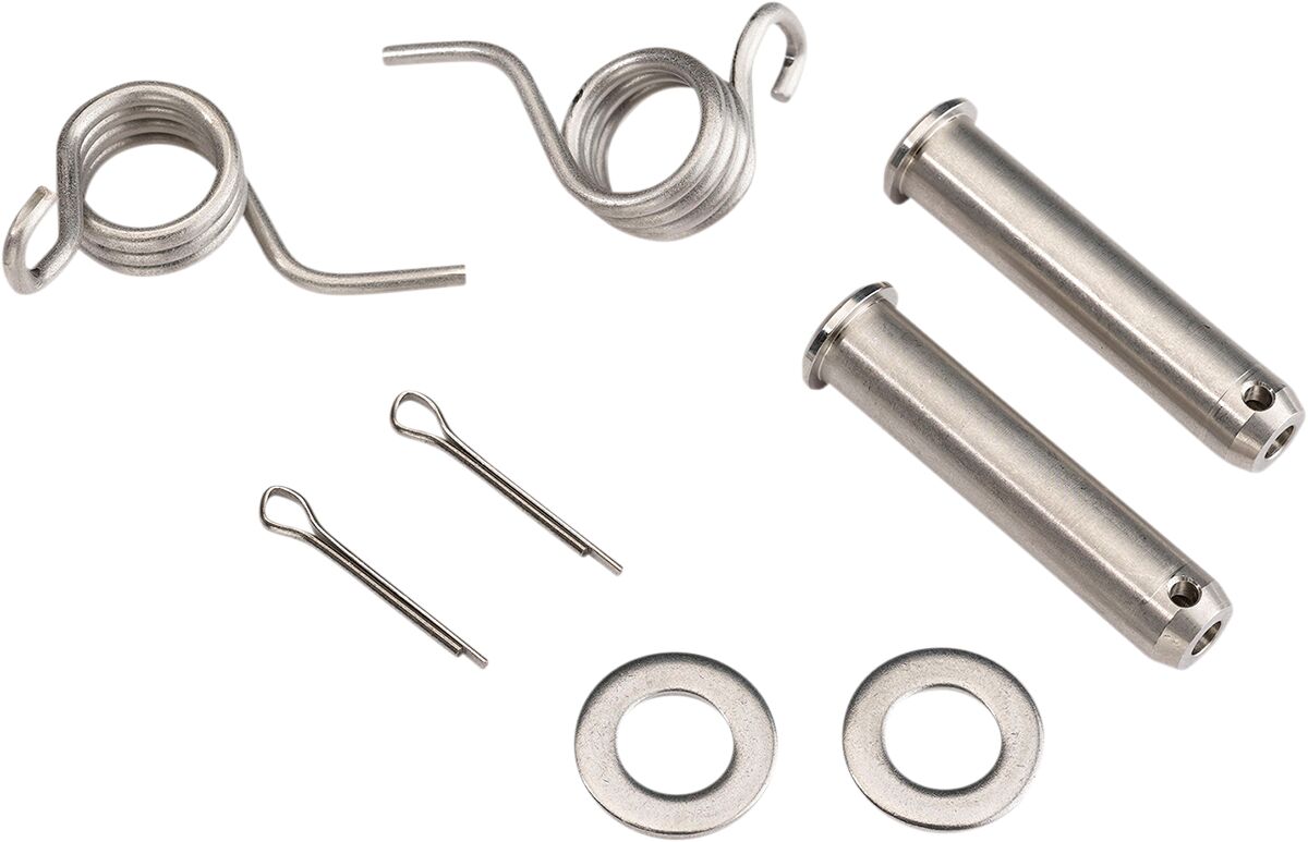 16202285 product image